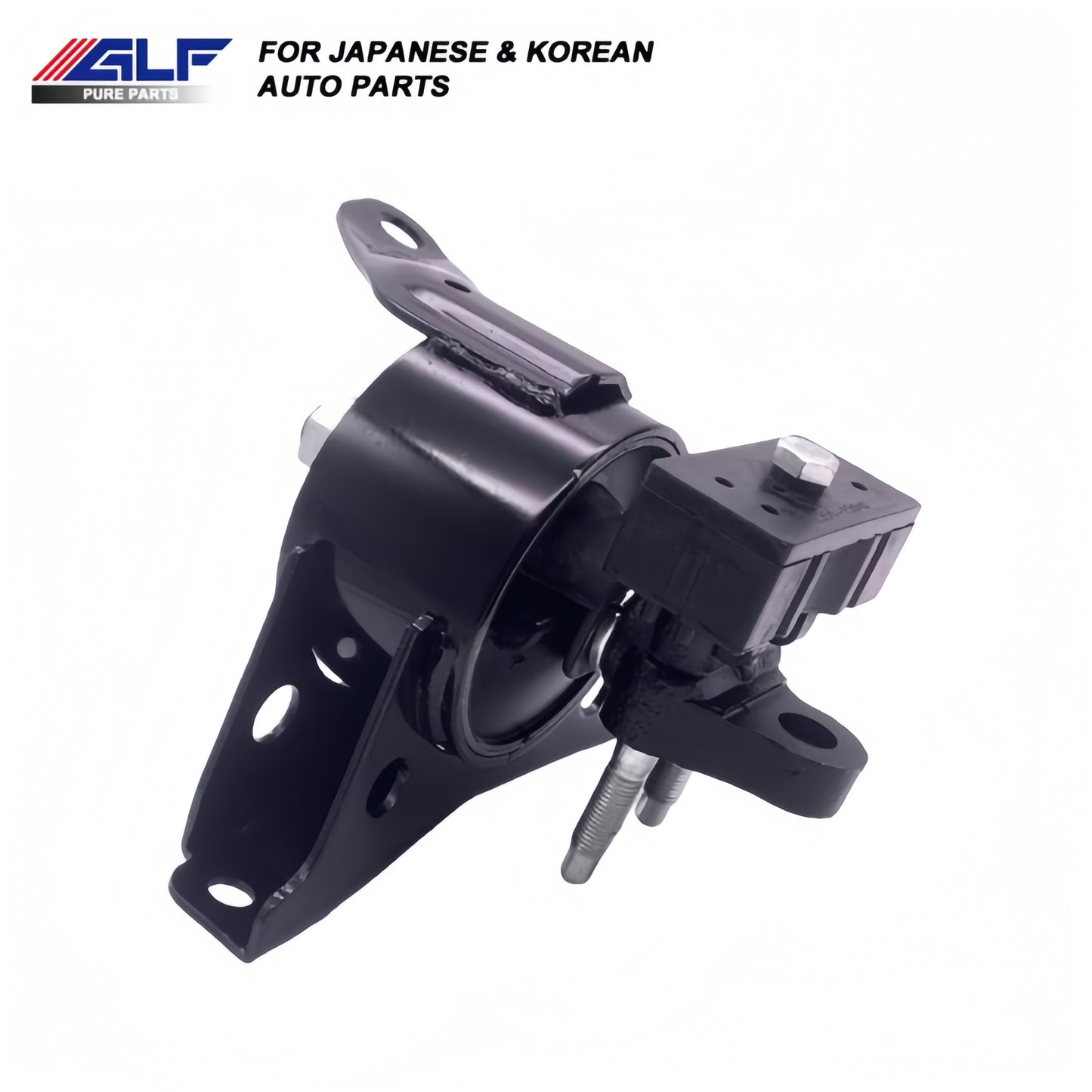 Auto Engine Systems Engine Mount 12305-16120 12362-16190 12305-16130