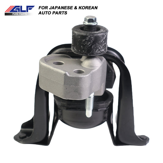 Auto Engine Systems Engine Mount 12305-21060 12305-0M020 12305-0M030