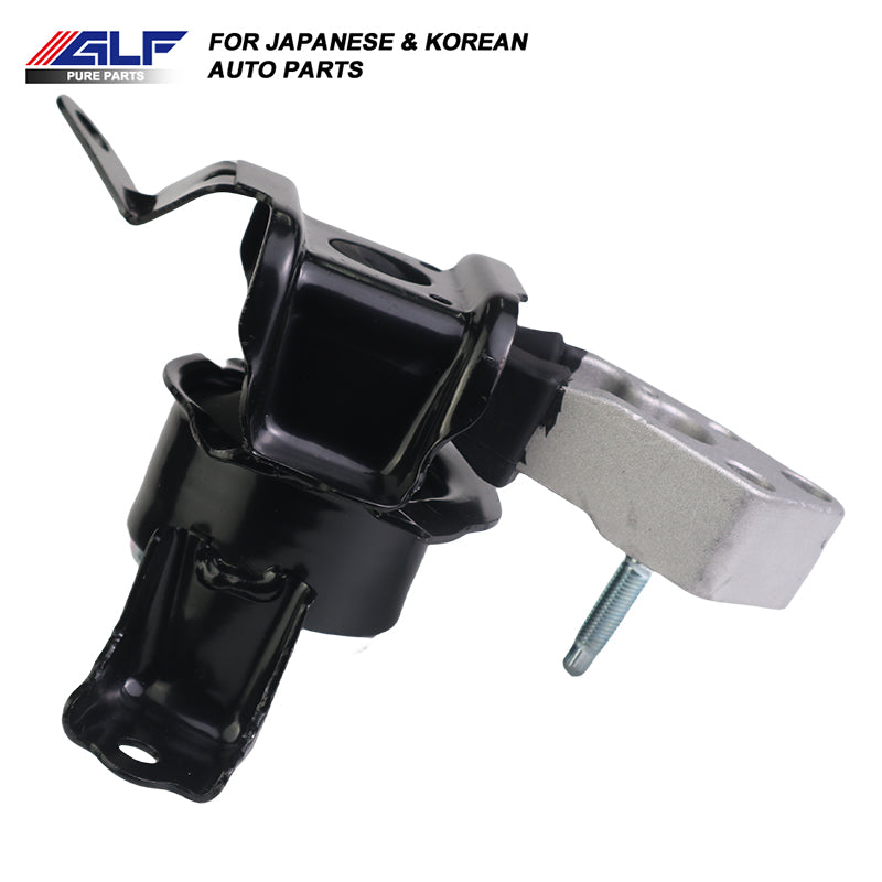 Auto Engine Systems Engine Mount 12305-21130 12305-21110 12305-21150 12305-21160