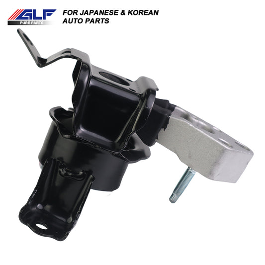 Auto Engine Systems Engine Mount 12305-21130 12305-21110 12305-21150 12305-21160