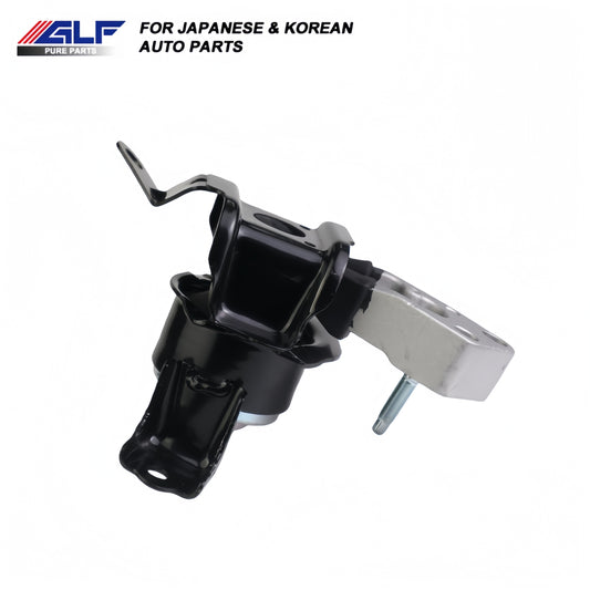 Auto Engine Systems Engine Mount 12305-21130