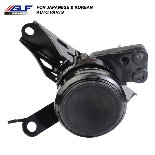 Auto Engine Systems Engine Mount 12305-21220 12305-21340 12305-21341 12305-21520