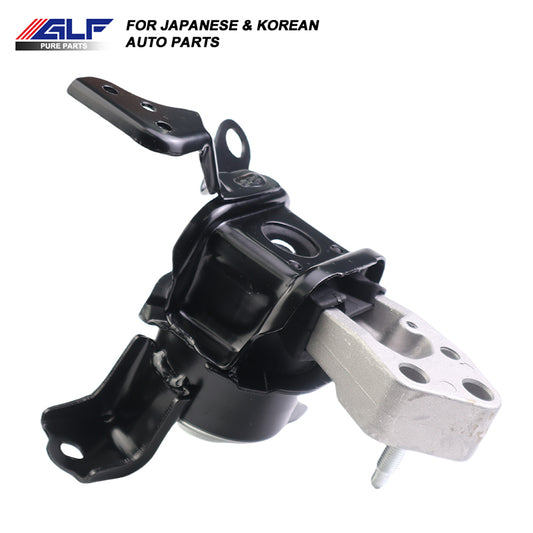 Auto Engine Systems Engine Mount 12305-21300 12305-21420