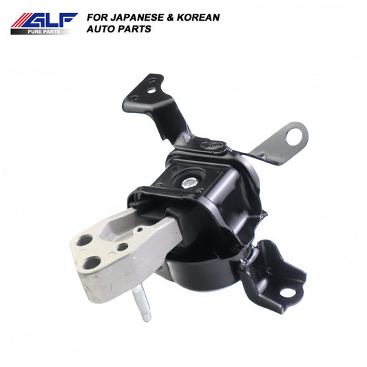 Auto Engine Systems Engine Mount 12305-21300 12305-21320