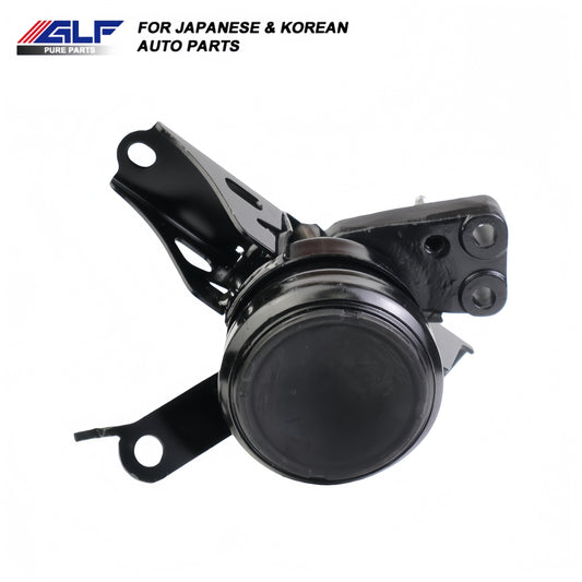 Auto Engine Systems Engine Mount 12305-0M060 12305-0M070 12305-21220 12305-21340