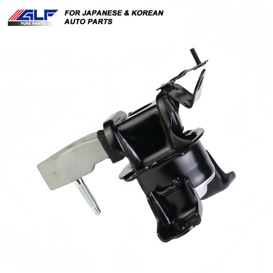 Auto Engine Systems Engine Mount 12305-21391