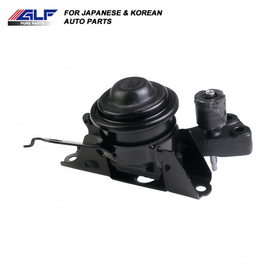 Auto Engine Systems Engine Mount 12305-21450