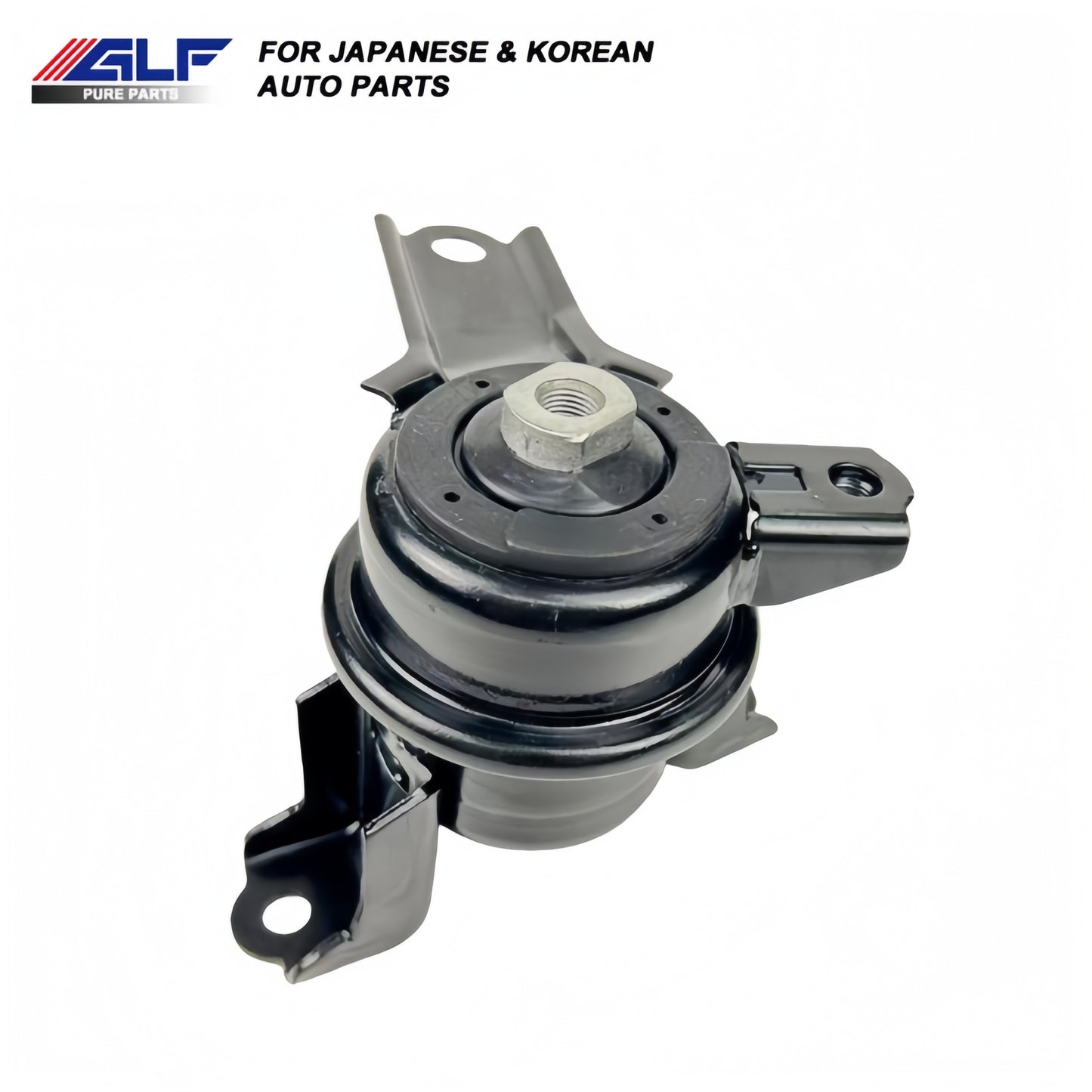Auto Engine Systems Engine Mount 12305-22080