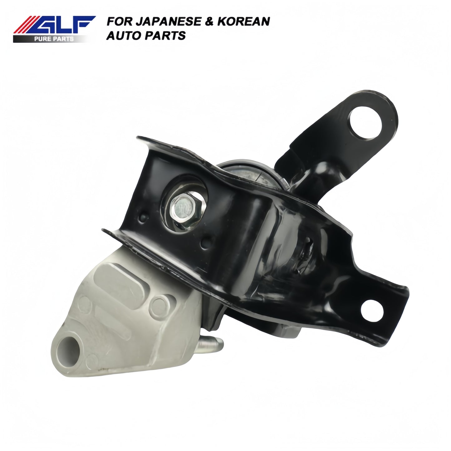 Auto Engine Systems Engine Mount 12305-22240