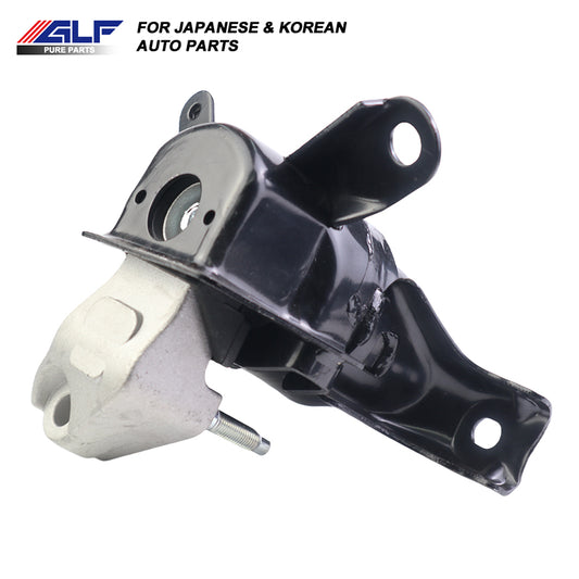 Auto Engine Systems Engine Mount 12305-22380 12305-0D140 12305-0D150