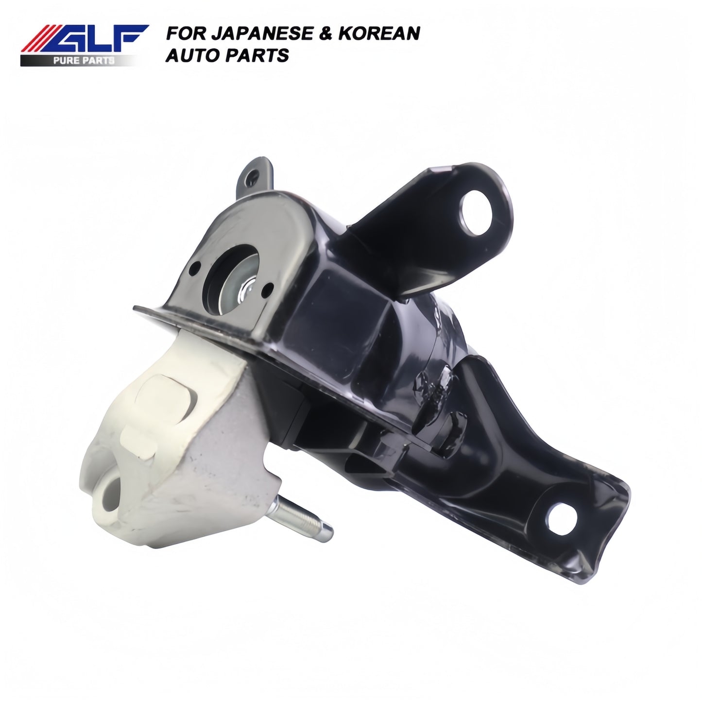 Auto Engine Systems Engine Mount 12305-22380 12305-0D140 12305-0D150