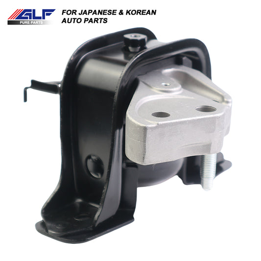 Auto Engine Systems Engine Mount 12305-23011 12305-23010