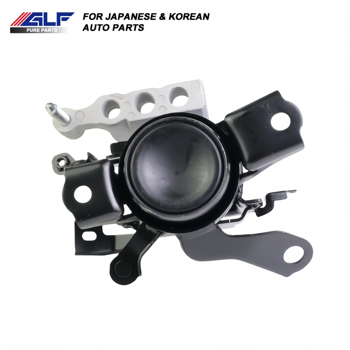 Auto Engine Systems Engine Mount 12305-25020 12305-F0020 12305-F0070
