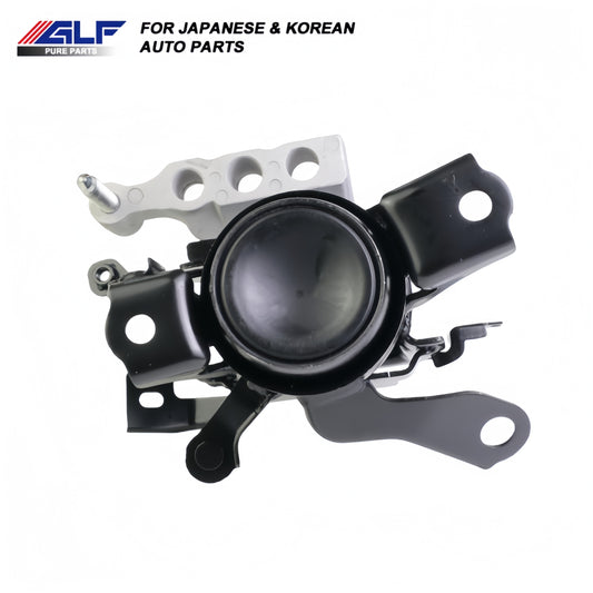 Auto Engine Systems Engine Mount 12305-25020 12305-F0020 12305-F0070