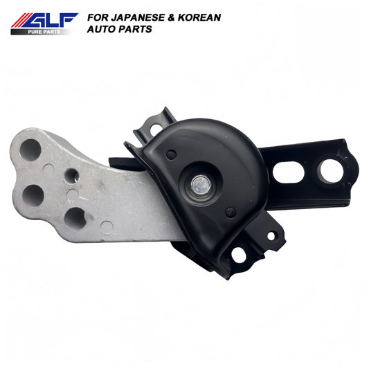 Auto Engine Systems Engine Mount 12305-26070 12305-26071 12305-26072 12305-26101