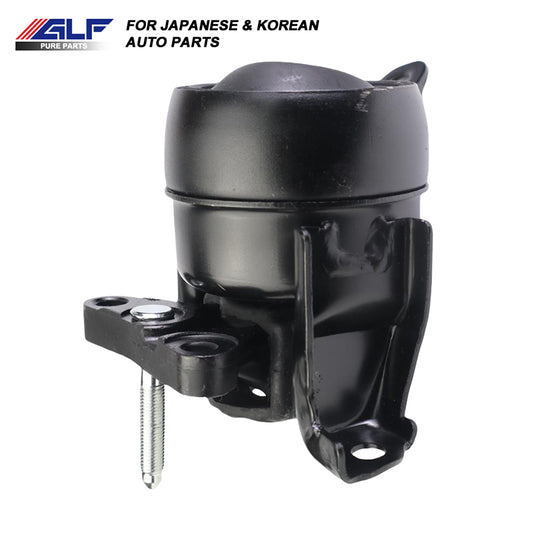 Auto Engine Systems Engine Mount 12305-28151 12305-28150