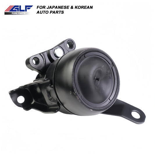 Auto Engine Systems Engine Mount  12305-28151