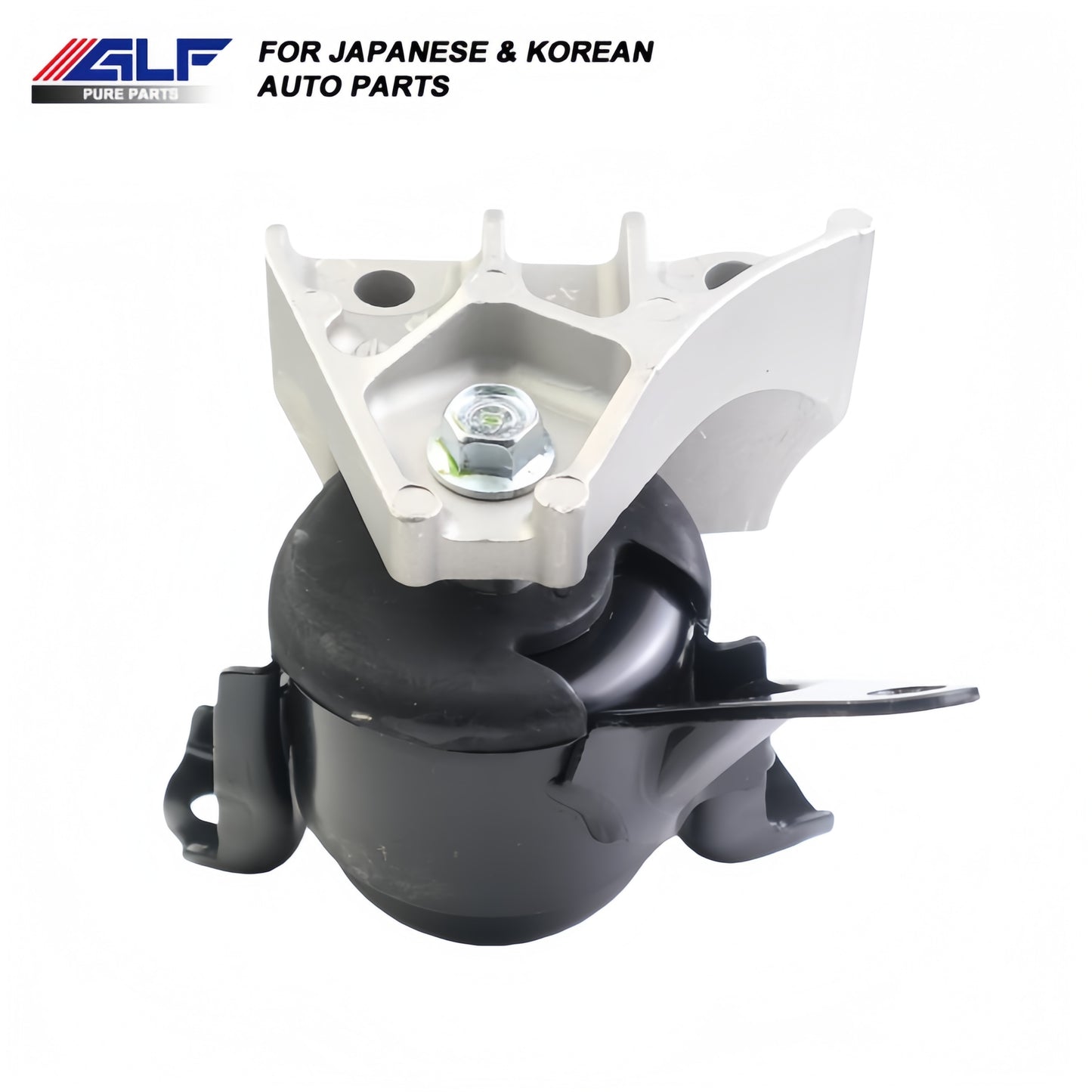 Auto Engine Systems Engine Mount 12305-28210