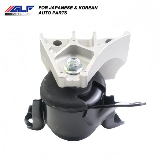 Auto Engine Systems Engine Mount 12305-28210