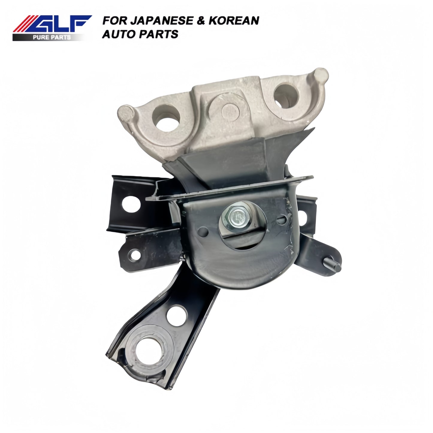 Auto Engine Systems Engine Mount 12305-28230 12305-0H040 12305-28300