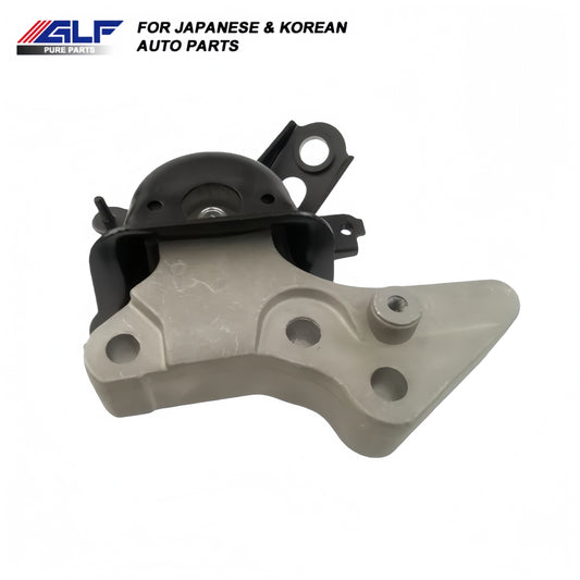 Auto Engine Systems Engine Mount  12305-31031