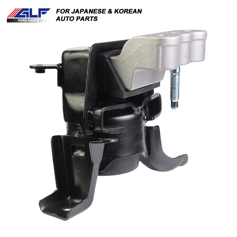 Auto Engine Systems Engine Mount 12305-37070 12305-0T170 12305-0T200 12307-37250