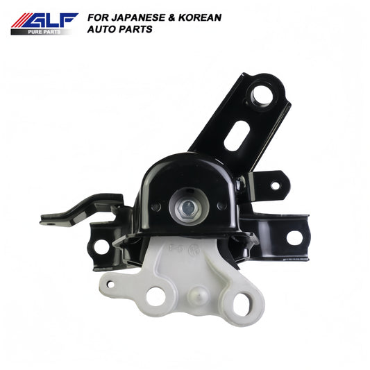 Auto Engine Systems Engine Mount  12305-37160 37301