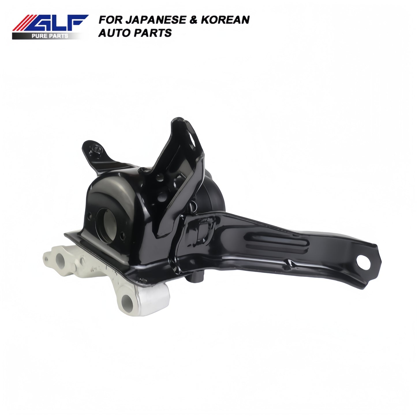 Auto Engine Systems Engine Mount 12305-37340 12305-37341 12305-37342