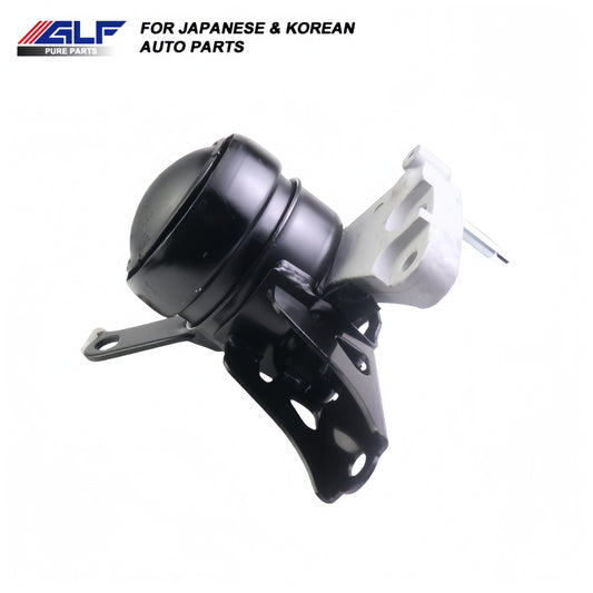 Auto Engine Systems Engine Mount 12305-40110 12305-0Q02012305-21210 12305-21330 12305-40010