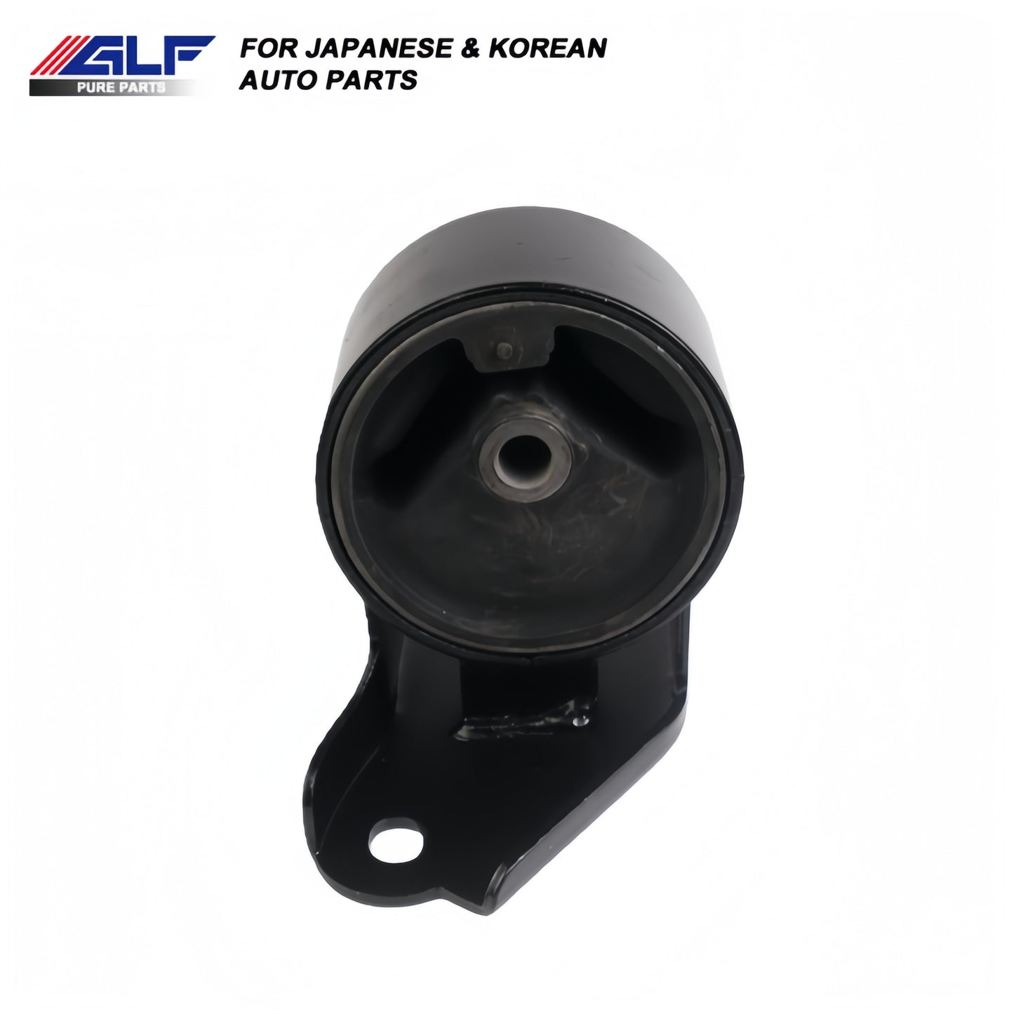 Auto Engine Systems Engine Mount 12305-97203 12305-97204 12305-97210