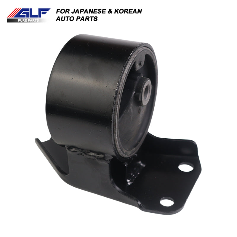 Auto Engine Systems Engine Mount 12305-97210 12305-97203 12305-97210