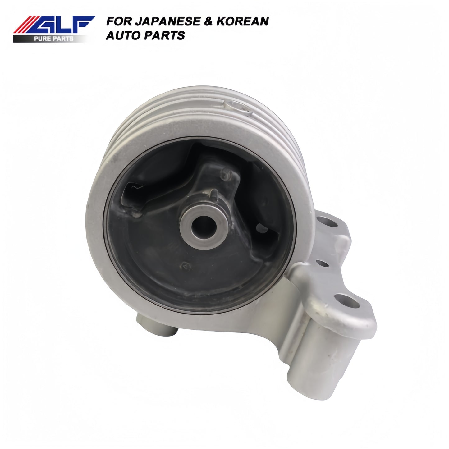Auto Engine Systems Engine Mount 12305-B2050
