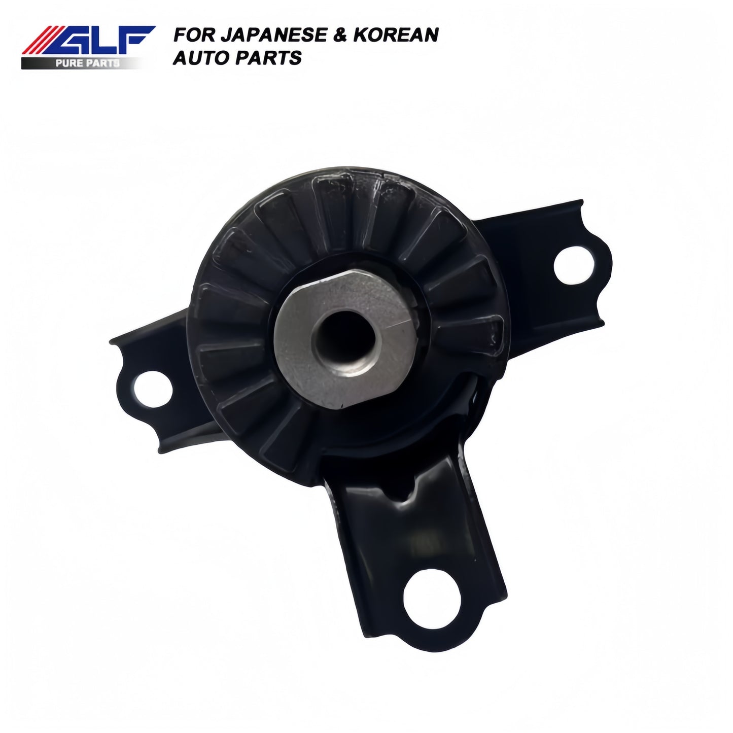 Auto Engine Systems Engine Mount 12305-BZ010 12305-B1010 12305-B1020