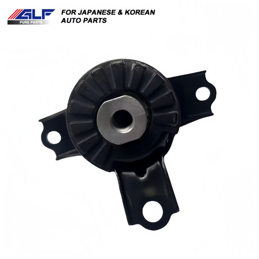 Auto Engine Systems Engine Mount 12305-BZ010 12305-B1010 12305-B1020