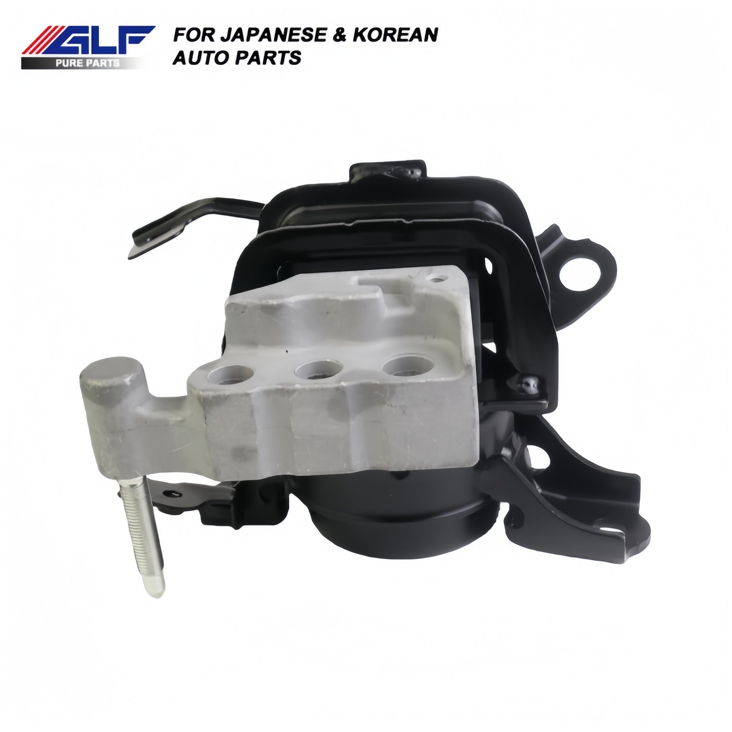 Auto Engine Systems Engine Mount 12305-F0010 12305-25010 12305-F0050