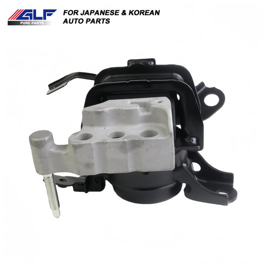 Auto Engine Systems Engine Mount 12305-F0010 12305-25010 12305-F0050