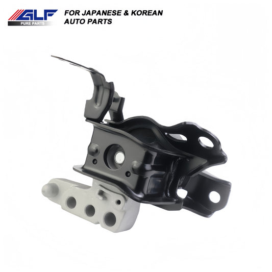 Auto Engine Systems Engine Mount 12305-F0080 12305-25030