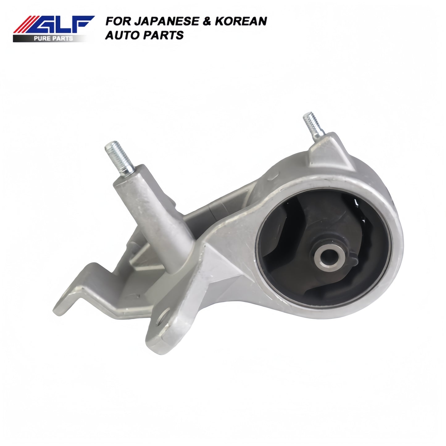 Auto Engine Systems Engine Mount 12306-97210