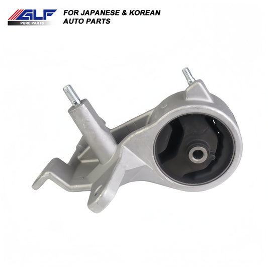 Auto Engine Systems Engine Mount 12306-97210