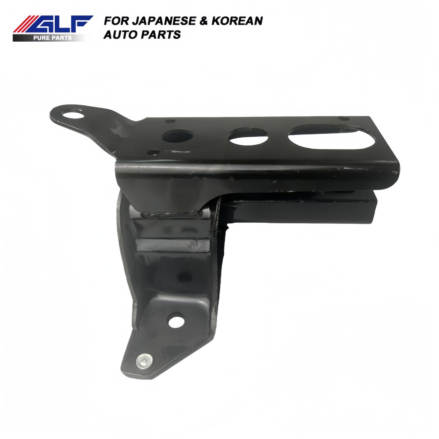 Auto Engine Systems Engine Mount 12306-B1030