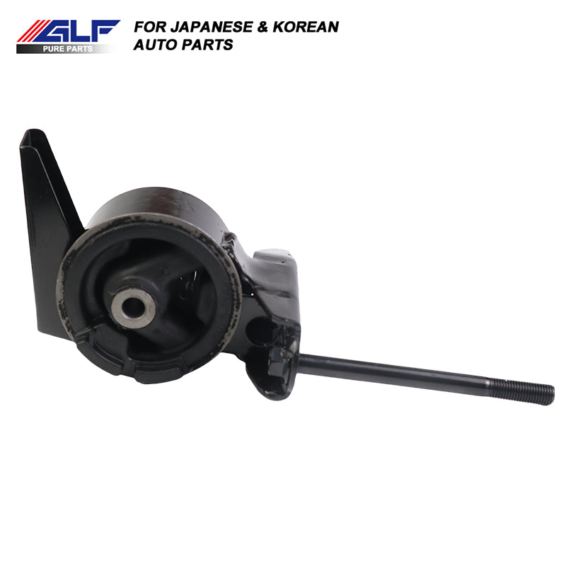 Auto Engine Systems Engine Mount 12306-B2020