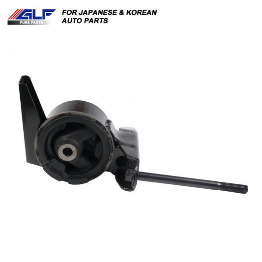 Auto Engine Systems Engine Mount 12306-B2020