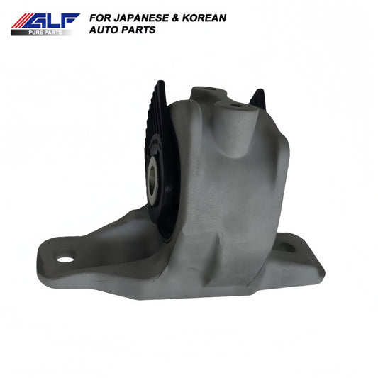 Auto Engine Systems Engine Mount 12306-F0080