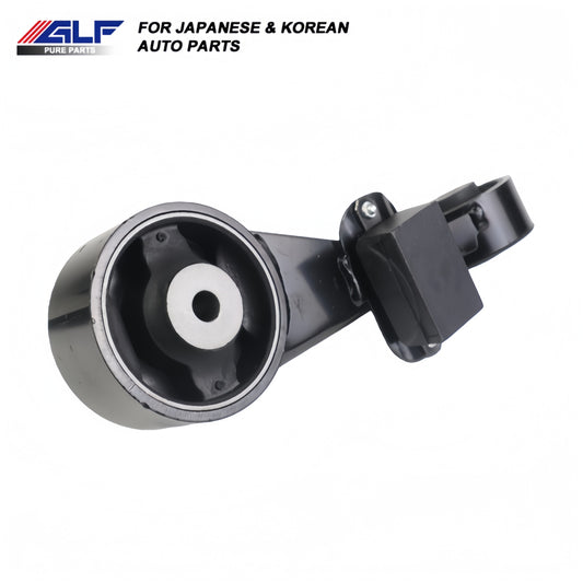 Auto Engine Systems Engine Mount 12309-0V090 12363-0V070 12363-36020 12363-36040