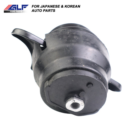 Auto Engine Systems Engine Mount 12360-62021 12360-62010 12360-62020