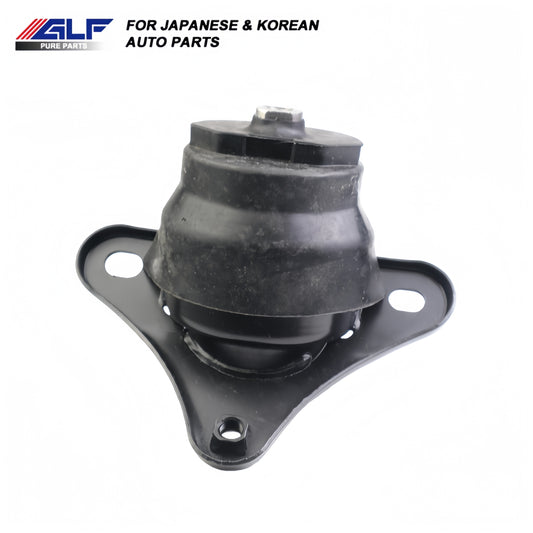 Auto Engine Systems Engine Mount 12360-62021