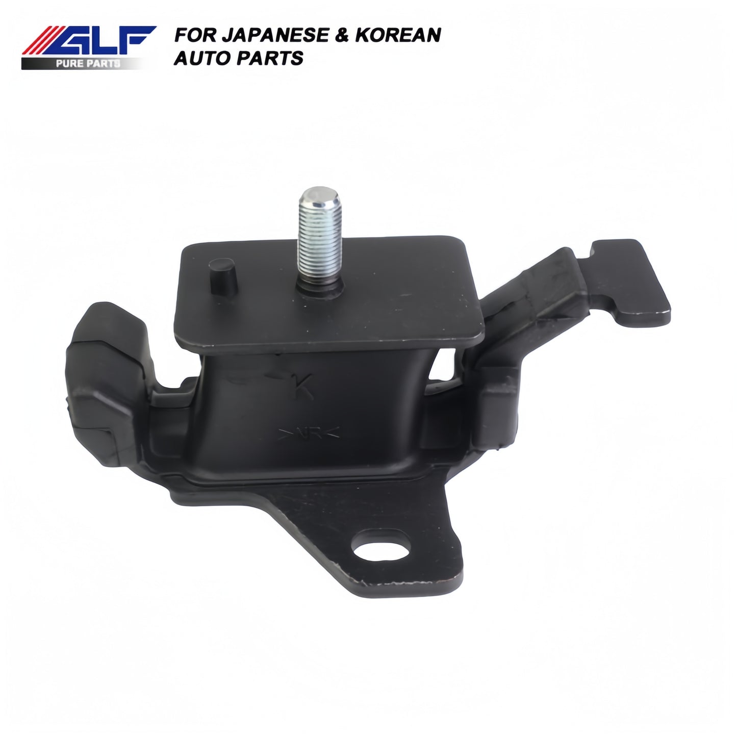 Auto Engine Systems Engine Mount 12361-0C011 12361-0L030 12361-0L040 12361-30080