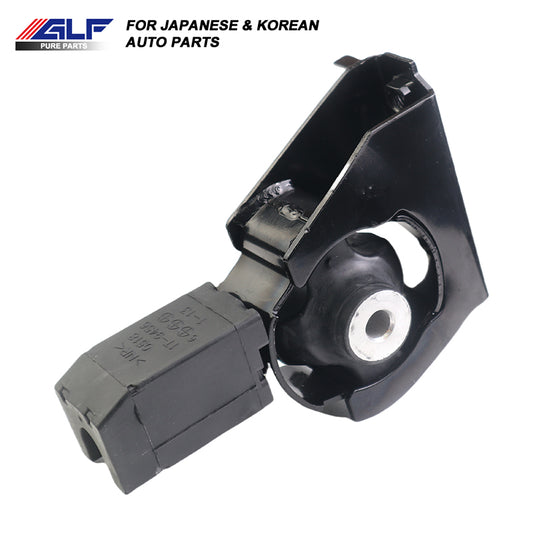 Auto Engine Systems Engine Mount 12361-0D220 12361-0D230