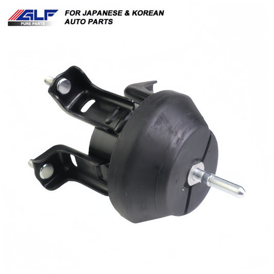Auto Engine Systems Engine Mount 12361-0H060