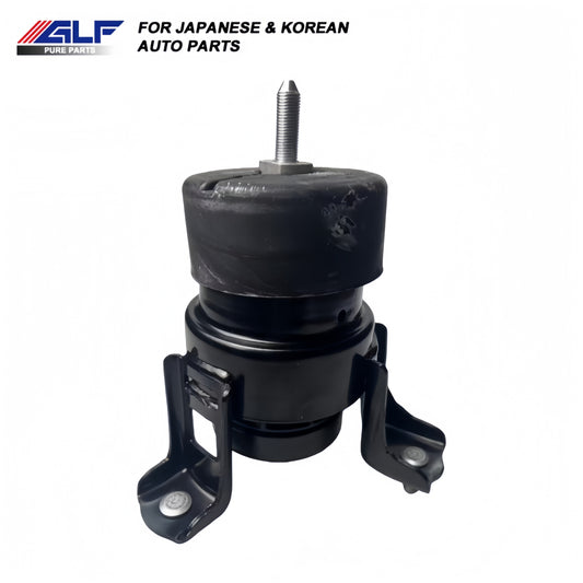 Auto Engine Systems Engine Mount 12361-0H110 12361-28221
